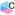 CMYKVisual-Logo