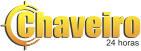 Chaveiro-floripa-logo